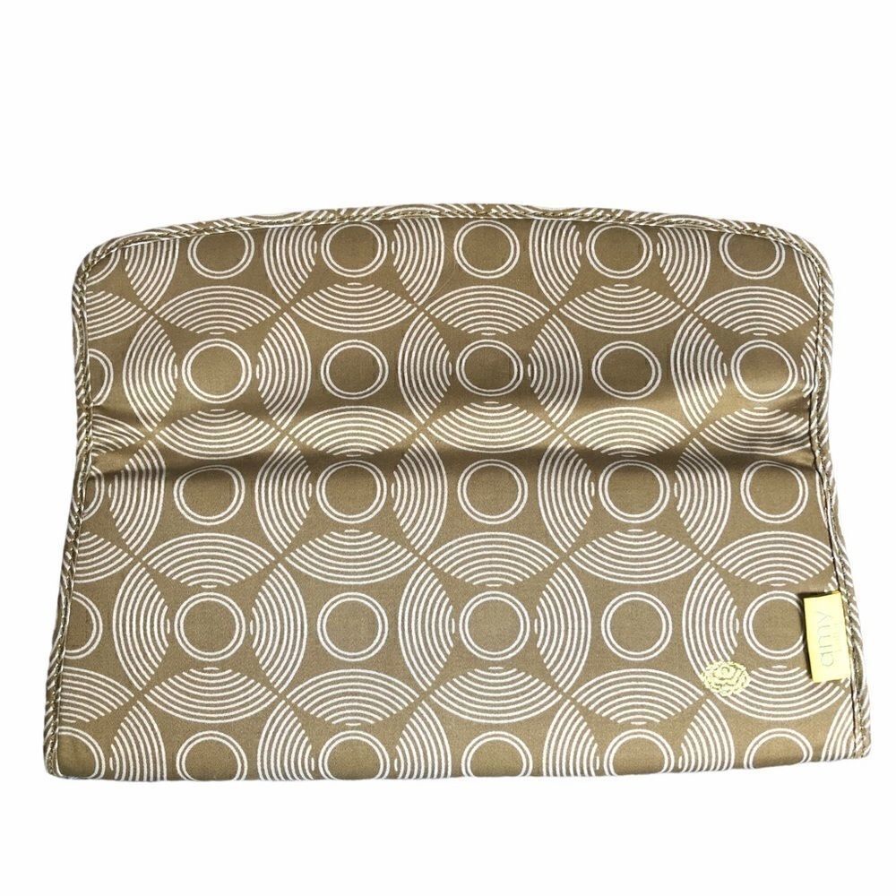 Amy Butler Clutch Bag - Picture 6 of 7